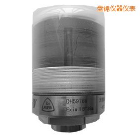 盤錦無線軸承狀態(tài)監(jiān)測(cè)器