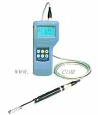 盤(pán)錦智能型環(huán)境測(cè)試儀