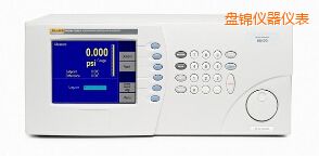盤錦精密微壓測量儀