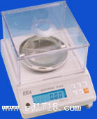 平度DTA型高精度電子計數(shù)天平,1000g,0.02g