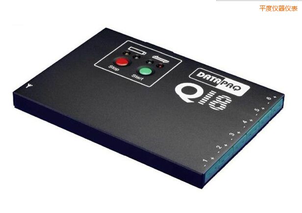 平度爐溫測(cè)試儀