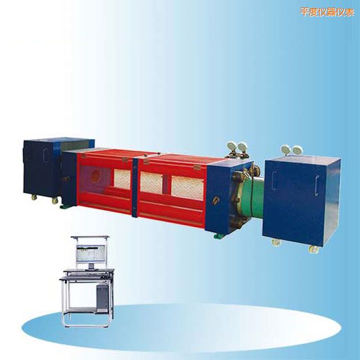 平度時代靜載錨固試驗(yàn)機(jī)