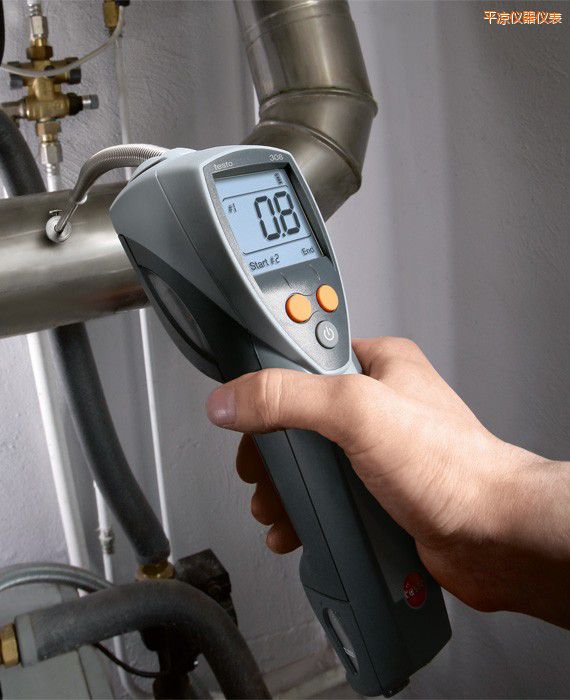 平?jīng)鲭娮訜煻确治鰞x