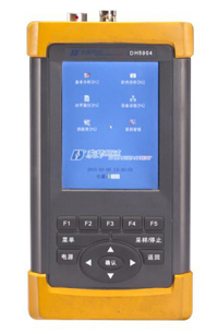 黔南精密診斷儀