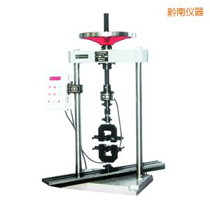 黔南電子式人造板試驗機(jī)