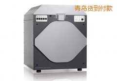 青島高性能X射線(xiàn)熒光測(cè)試儀