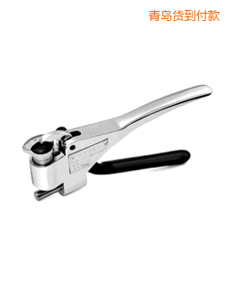 青島韋氏硬度計