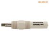 pH電極,型號(hào):INCHTRODE N100F P/N:238352,品牌:瑞士Hamilton