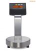 ˜{ƽ,7500g,0.1/0.05g,̖:PMA7501,Ʒ:ِ˹SARTORIUS