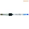 PH電極,型號(hào):Easyferm Plus Family,品牌:瑞士Hamilton