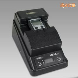 清徐自動管理平臺