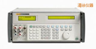 清徐超級多產品校準器