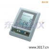 _(ti)ʽ늌(do)}ضTDSy(c)ԇx,̖(ho):3173,Ʒ:(gu)JENCO