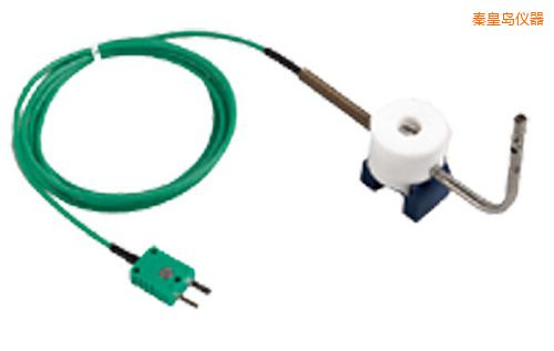 秦皇島涂裝行業(yè)專用熱電偶系列