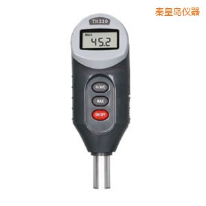 秦皇島邵氏D硬度計(jì)