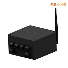 秦皇島多測(cè)點(diǎn)無(wú)線軸承狀態(tài)監(jiān)測(cè)器