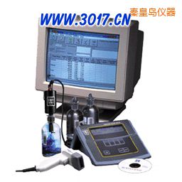 秦皇島BOD系列實(shí)驗(yàn)室溶解氧分析儀