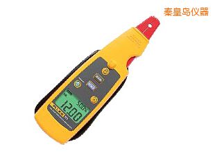 秦皇島毫安級(jí)過(guò)程鉗型表