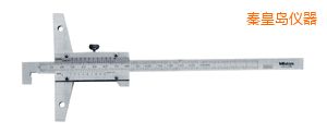 秦皇島卡尺