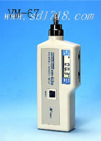 秦皇島軸承檢測儀、超小型測振表