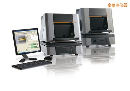 秦皇島X射線熒光測(cè)試儀