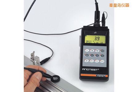 秦皇島鋁上的陽(yáng)極氧化涂層