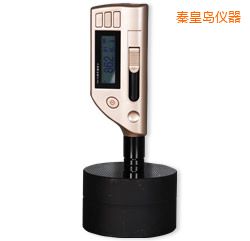 秦皇島一體化里氏硬度計(jì)
