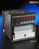 ͨмӛ䛃x,̖:HR700,Ʒ:M(jn)