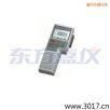yʽ늌(do)}TDSy(c)ԇx,̖(ho):3250M,Ʒ:JENCO