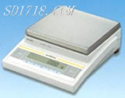日照精密天平,16000g,0.1g
