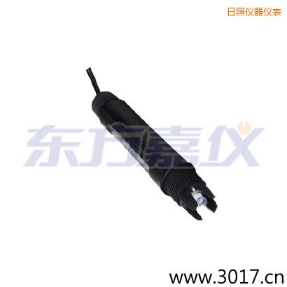 日照PPS外殼,鉑金環(huán)ORP電極