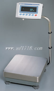 日照精密工業(yè)天平,61kg,1g