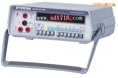 日照數(shù)位電表