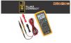 無線萬用表,型號:Fluke 3000 FC 系列,品牌:美國FLUKE
