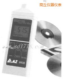 商丘數(shù)位式經(jīng)濟(jì)型噪音計