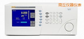 商丘特級型氣體壓力控制器/校準(zhǔn)器