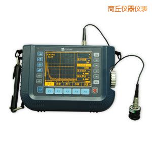 商丘時(shí)代超聲波探傷儀