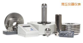 商丘液體活塞式壓力計(jì)