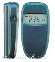 商丘熱式風(fēng)速計(jì)