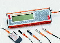 商丘SPC涂層分析儀