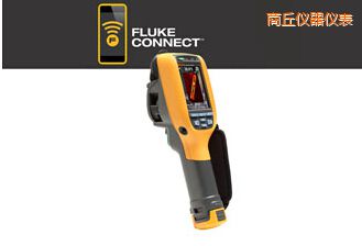 商丘工業(yè)用和商用 熱像儀
