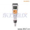 精密防水迷你型電導(dǎo)率計,型號:EC330,品牌:美國任氏JENCO