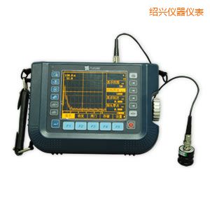 紹興時(shí)代超聲波探傷儀