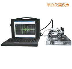 紹興時(shí)代超聲波探傷儀