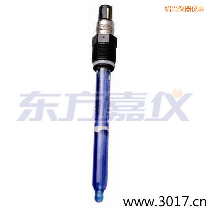 紹興測純水,超純水 PH電極