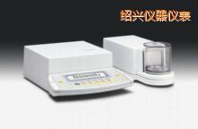 紹興電子天平,210mg,0.0001mg