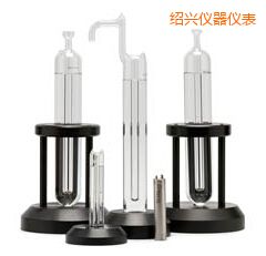 紹興水三相點瓶