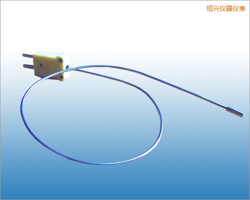 紹興鎧裝熱電偶