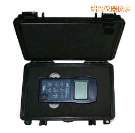 紹興超聲波測厚儀