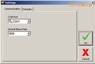 紹興IO 工具包 v1.0